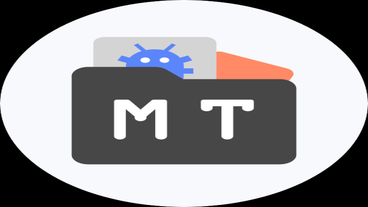 MT Manager VIP Lifetime Apk, Low Risk - 19.99 USD